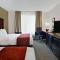 Comfort Inn & Suites Wilton - Wilton