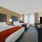 Comfort Inn & Suites Wilton