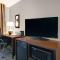 Comfort Inn & Suites Wilton
