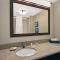 Comfort Inn & Suites Wilton