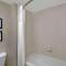 Comfort Inn & Suites Wilton