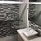 Beautiful apartment with pool, gym and beach just 80 meters walk, fully equipped - 曼萨尼约