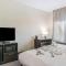 Sleep Inn & Suites Hiram - Atlanta Northwest