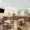Sleep Inn & Suites Hiram - Atlanta Northwest