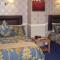 Avlon House Bed and Breakfast - Carlow