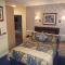 Avlon House Bed and Breakfast - Carlow