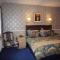 Avlon House Bed and Breakfast - Carlow