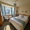 Alington House