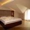 Hotel Oferta
