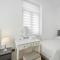 Apartman Letifico - Split