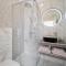 Apartman Letifico - Split