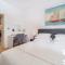 Apartman Letifico Apartman Letifico