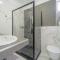 Apartman Letifico - Split