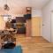 Apartman Letifico - Split
