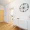 Apartman Letifico - Split