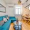 Apartman Letifico - Split
