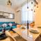 Apartman Letifico - Split