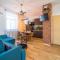 Apartman Letifico - Split