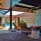 TS SUITES Seminyak Bali