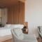 Atmos Hotel Boutique