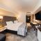 Holiday Inn Bucharest - Times by IHG