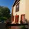 Sandton Hotel Apartments, Guesthouse & B&B