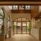 The Motifs Eco Hotel - SHA Extra Plus - 尖竹汶