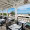 Hotel Carducci 76