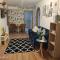 Zala Holiday Apartman