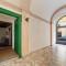 Porta Venezia Modern Loft - The Green Door