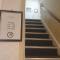 The Tudor House Hotel