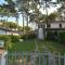 Villa in Lignano Riviera comfortable