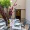 Haus Ivy