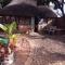 Ubuntu Guesthouse - Pretoria