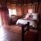 Ubuntu Guesthouse