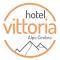 Hotel Vittoria