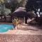 Ubuntu Guesthouse