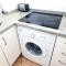 Skol 203. One Bedroom Apartment in Edificio Skol Building