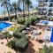 Skol 203. One Bedroom Apartment in Edificio Skol Building