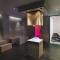 H10 Kudamm Lofts
