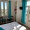 Hotel Le Cosy Riva Bella - Ouistreham