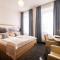 Hotel Jensen