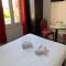 Hotel Le Cosy Riva Bella - Ouistreham