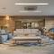 Quality Suites Vila Velha