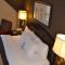Quality Inn Ithaca - University Area
