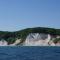 Urlaub auf der Insel Rügen - Bergen auf Rügen