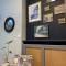 Hotel Le Cosy Riva Bella photo 17