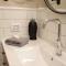 Cute & Cozy House in Zichron Yaakov