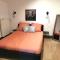 Nuit Tendance à Mâcon Chambre cosy centre ville E