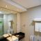 Viale Tower Hotel